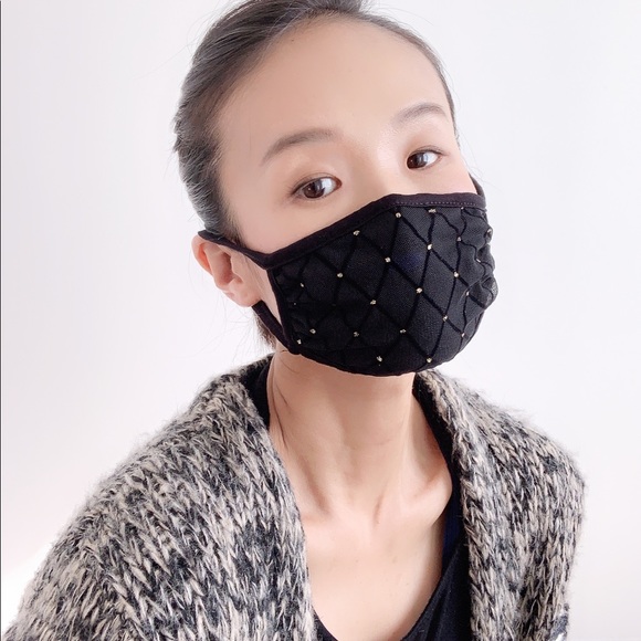 CHICBOMB - Picture 4 of 6